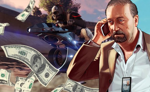 GTA-Online-Oppressor-Geld-Titel