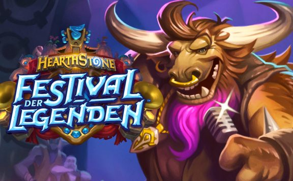 Hearthstone Festival der Legenden ETC Singing Titel title 1280x720