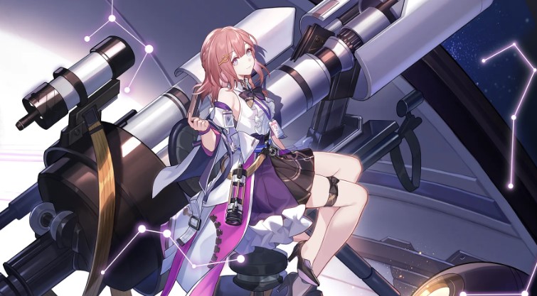 Honkai-Star-Rail-Asta