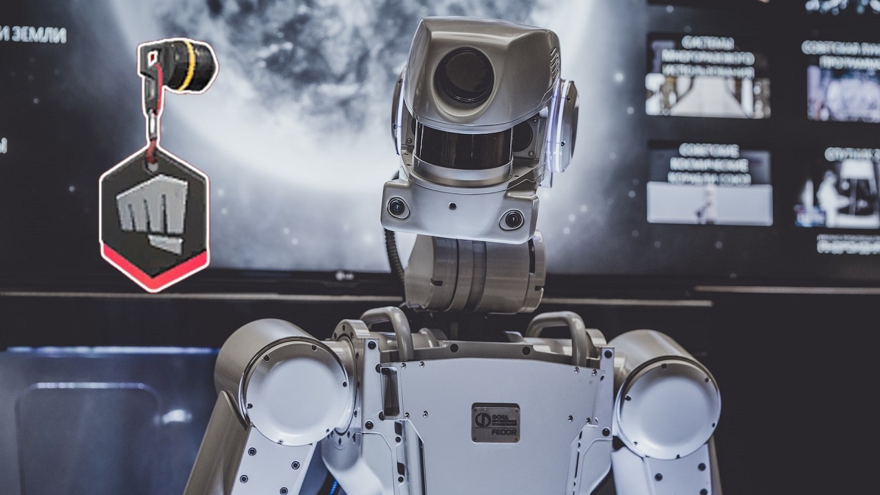 Valorant: Riot-Mitarbeiter lässt KI eine unerwünschte Frage beantworten – Die will Spieler sofort bannen