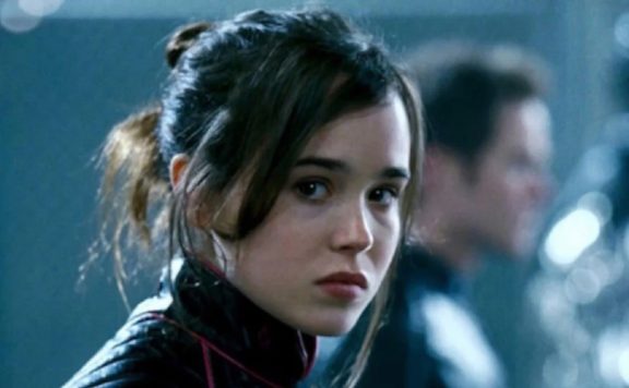 Kitty-Pryde X Men MovieTitel