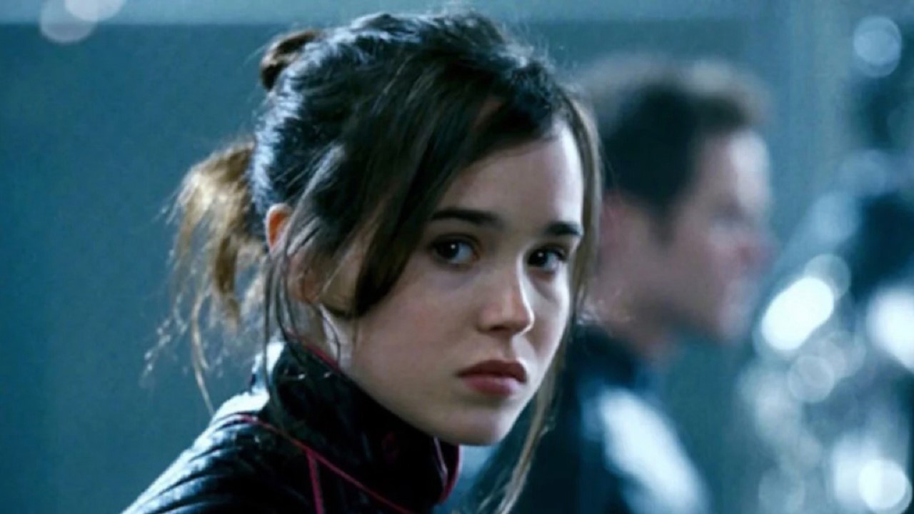 Ausgerechnet die unscheinbarste Heldin von Marvel kriegt eine Karte, die ein ganzes Spiel zerlegt – Wird nach 2 Tagen wieder entfernt