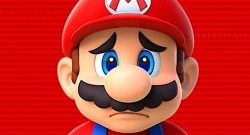 Mario-Sad-Face-Titelbild