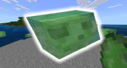 Minecraft-Slime-finden-Titelbild