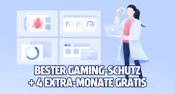 NordVPN-Advertorial-April-Titel01