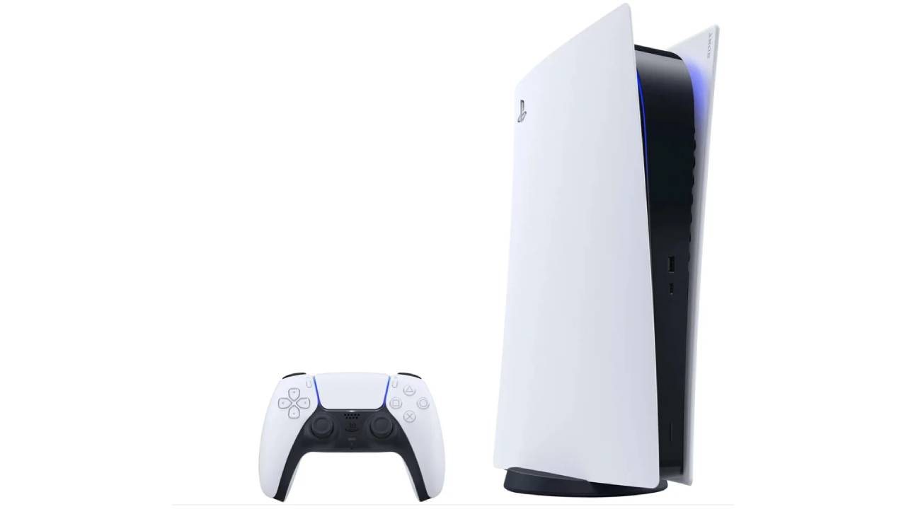 A feature completely changed how gamers played games in 2013 – Now Sony disables the feature on the PS4 and PS5