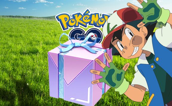 Pokémon-GO-Ash-Box-Titel