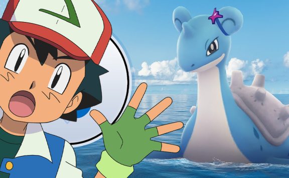 Pokémon-GO-Ash-Lapras-Titel