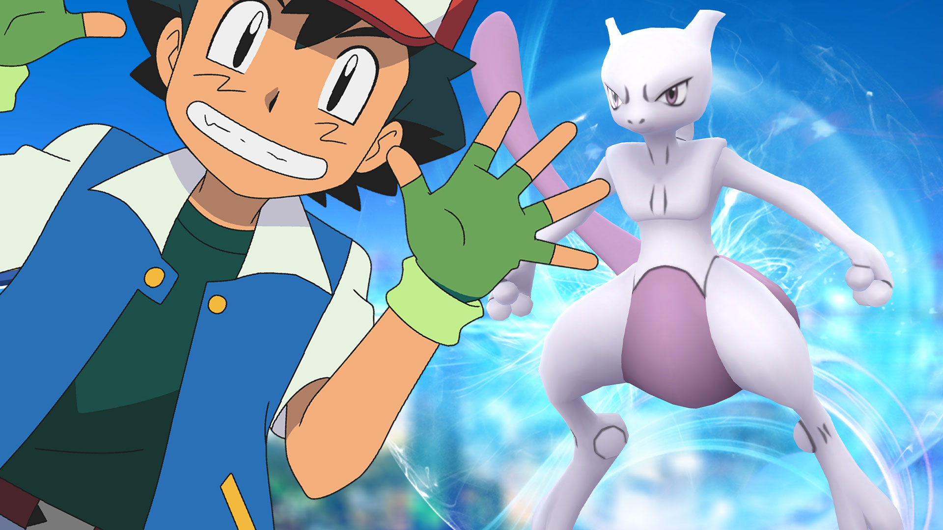 Pokémon GO: Trainer zeigt großen Fehler, den viele beim Fangen von legendären Monstern machen