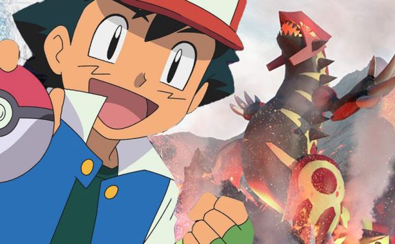 Pokémon-GO-Ash-Proto-Groudon-Titel