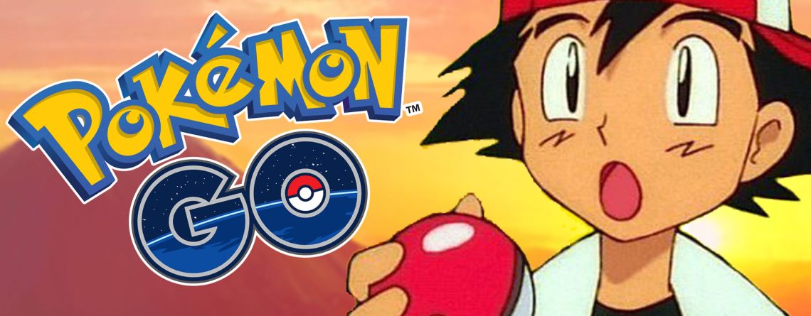 Fast 2.000 MeinMMO-Leser haben verraten, ob sie Pokémon GO nach den jüngsten Änderungen noch genauso häufig spielen