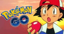 Pokémon-GO-Ash-Titel
