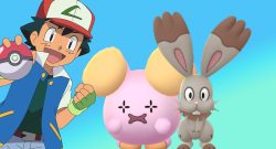 Pokémon-GO-Ash-Scoppel-Titel