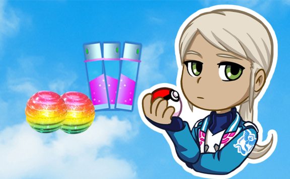 Pokémon-GO-Befristete-Forschung-Blanche-Titel