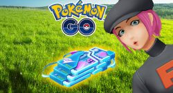 Pokémon-GO-Fernraids-Rocket-TItel