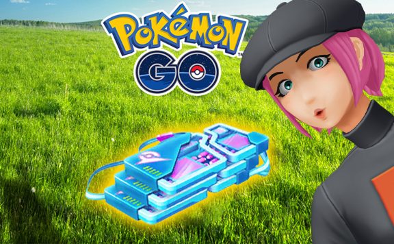 Pokémon-GO-Fernraids-Rocket-TItel