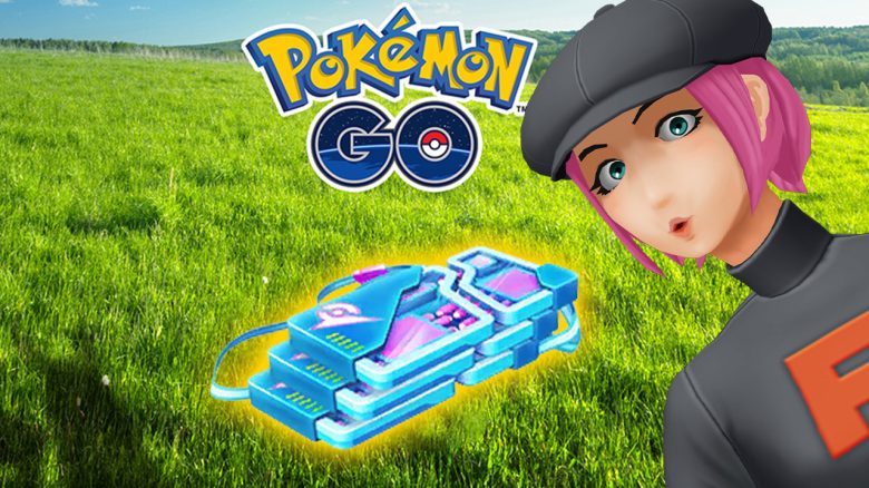 Pokémon GO: Petition gegen Raid-Änderungen erreicht großen Meilenstein