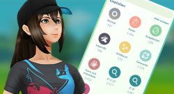 Pokémon-GO-Filter-Titel