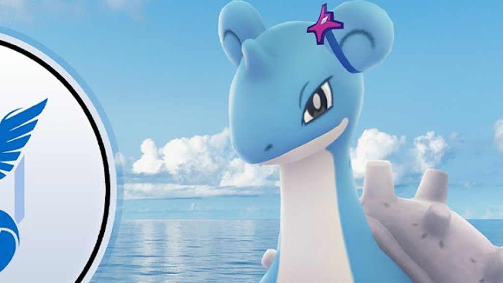 Pokémon-GO-Lapras-Schleife-Blanche-Accessoire