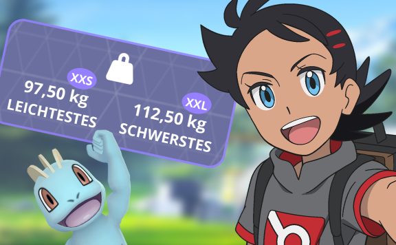 Pokemon-GO-Machollo-Gewicht-Titel