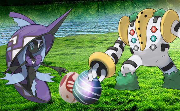 Pokémon-GO-Raids-Mai-2023-Titel