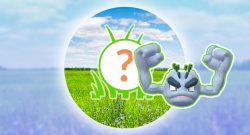 Pokémon-GO-Rampenlicht-Alola-Kleinstein-Titel