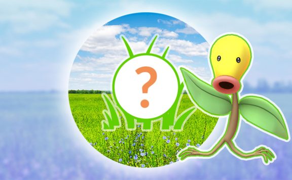 Pokémon-GO-Rampenlicht-Knofensa-Titel