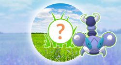 Pokémon-GO-Rampenlicht-Stunde-Pionskora-Titel