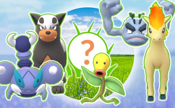 Pokémon-GO-Rampenlicht-Stunden-Mai-2023-Titel