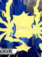 Pokémon GO Guide: Beste Konter gegen Regieleki – Nutzt diese Angreifer