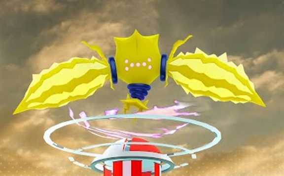 Pokémon-GO-Regieleki-Titel