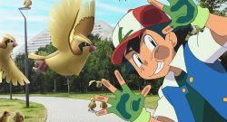 Pokémon GO: April-Event mit Taubsi läuft heute nur wenige Stunden – Das steckt drin