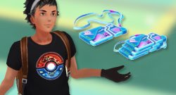 Trainer in Pokémon GO sind wütend über Raid-Änderungen, jetzt antwortet Niantic im Interview