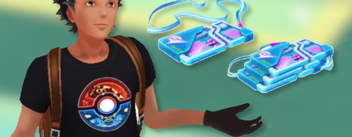 Pokémon GO: Spieler sind seit Wochen gefrustet – So meldet sich Niantic jetzt