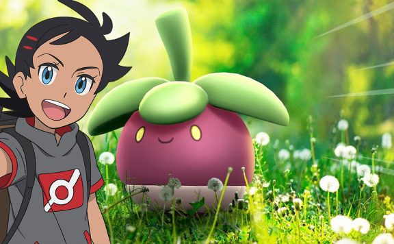 Pokémon-GO-Umweltwoche-2023-Titel