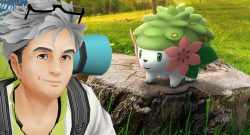 Pokémon-GO-Willow-Shaymin-Titel