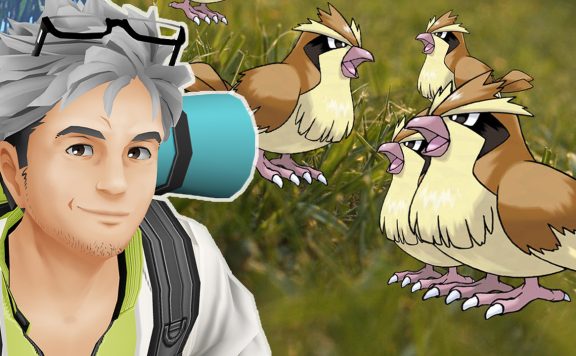 Pokémon-GO-Willow-Taubsi-Titel-2