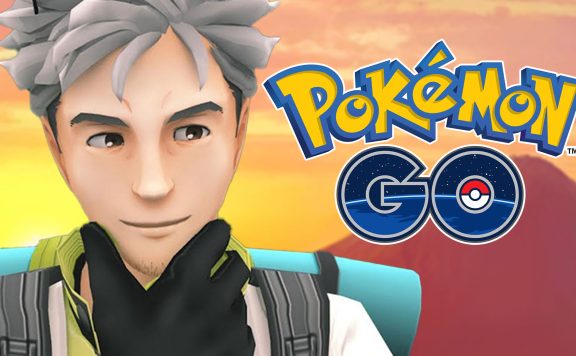 Pokémon-GO-Willow-Titel