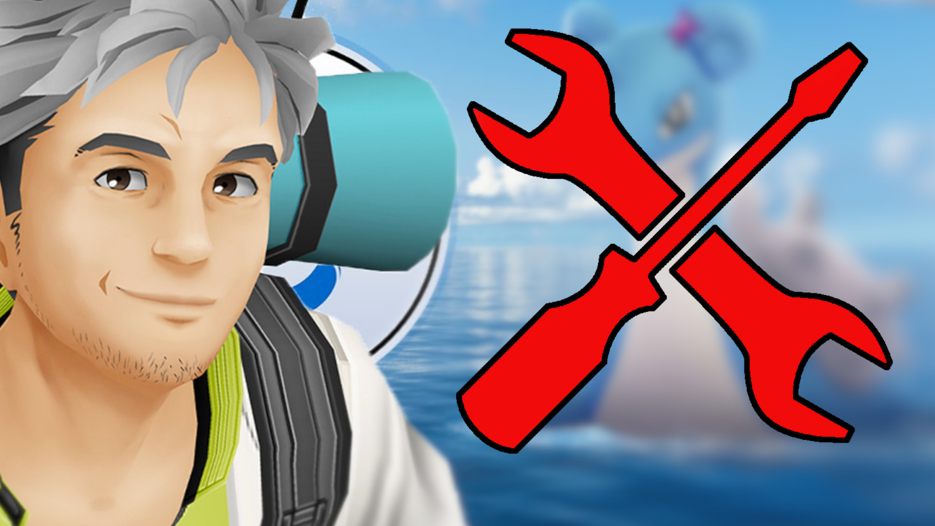 3 Aufgaben futsch! Pokémon GO löscht plötzlich Fortschritt bei „Ein weiser Held“