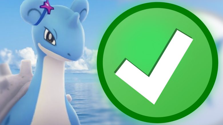 Pokémon GO löst euch jetzt 3 Aufgaben der Spezialforschung, die kaputt war