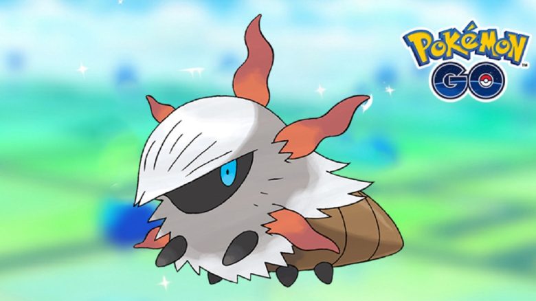 Pokémon GO bringt ein neues Monster nur aus Eiern und erntet dafür starke Kritik