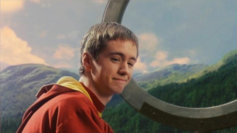 Seit 2003 warten Harry-Potter-Fans auf Quidditch – Jetzt gibt es Hoffnung