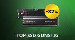 SSD Deal 290423