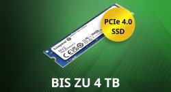 SSD Deal Amazon 220423