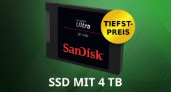 SSD Deal MM 020423