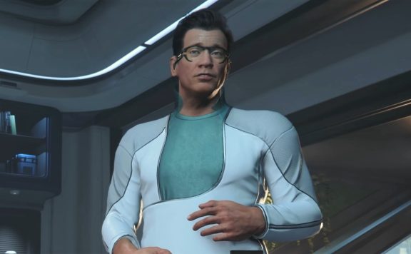 Star Citizen Kosteloser Test