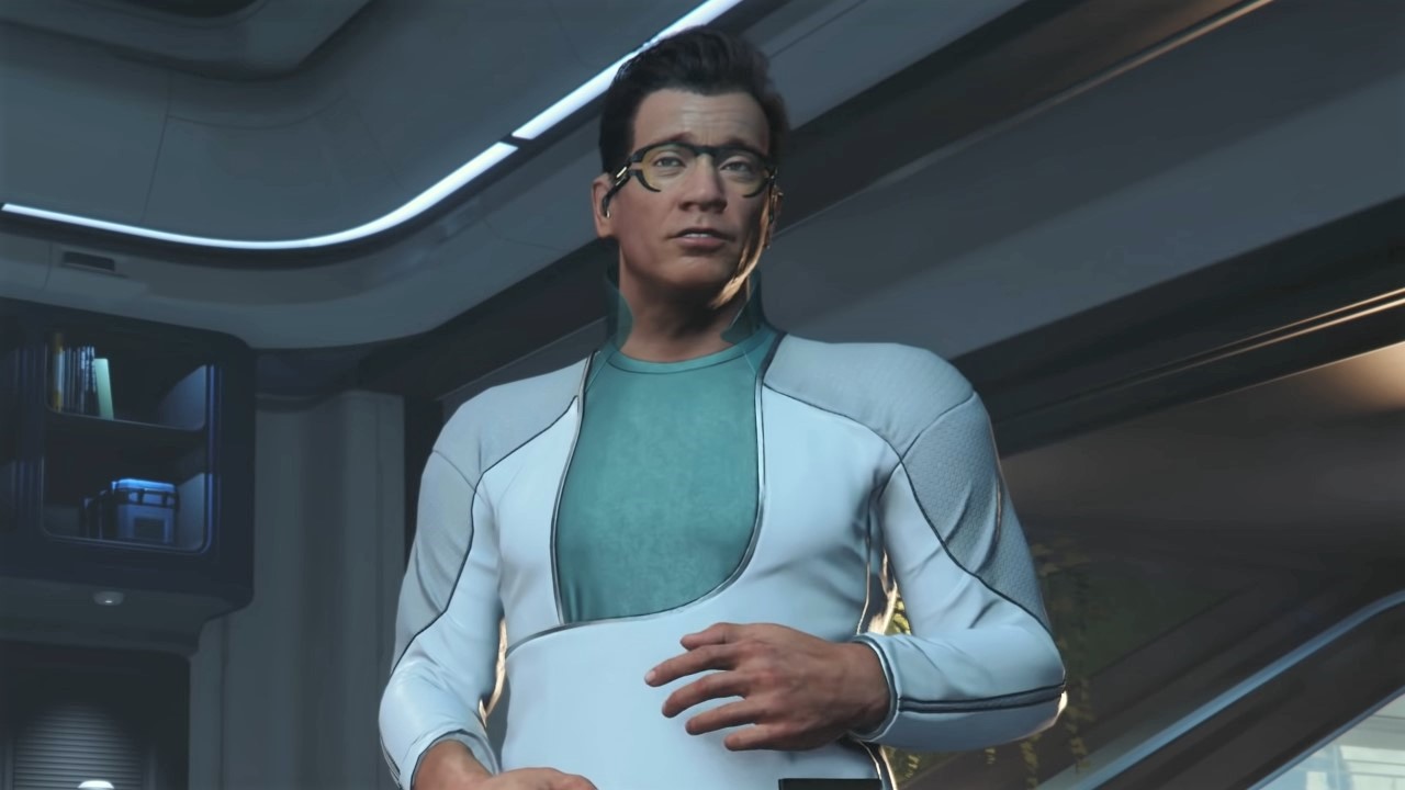 Star Citizen Kosteloser Test