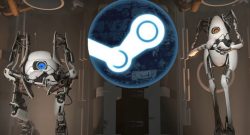 Steam Spiele unter 10 € Liste Titel