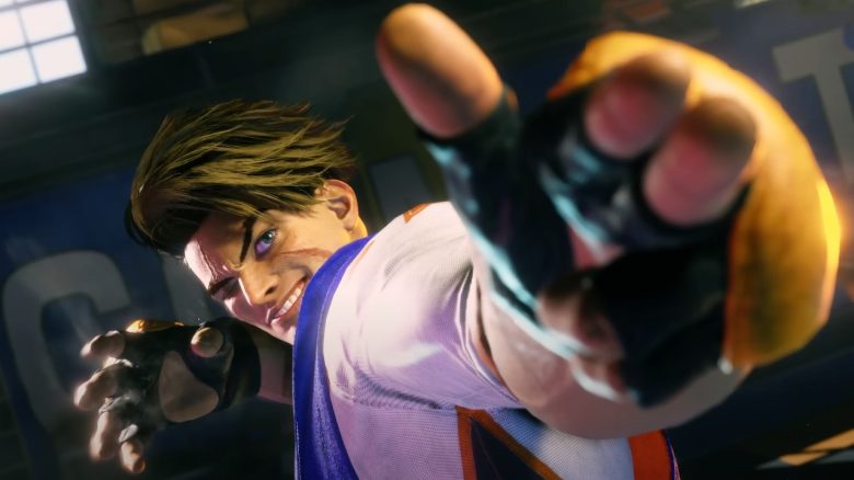 Ab jetzt ist die Street Fighter 6 Demo verfügbar: Spieler auf PS4 und PS5 können sofort losprügeln