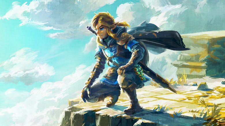 Mitarbeiter von GameStop leakt neue Zelda-Konsole – Nintendo sorgt dafür, dass er seinen Job verliert